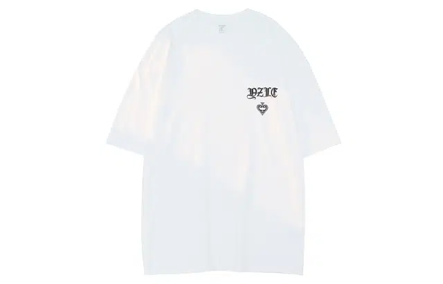YZ LogoT