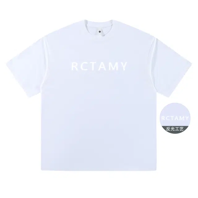 RCTAMY LOGOT