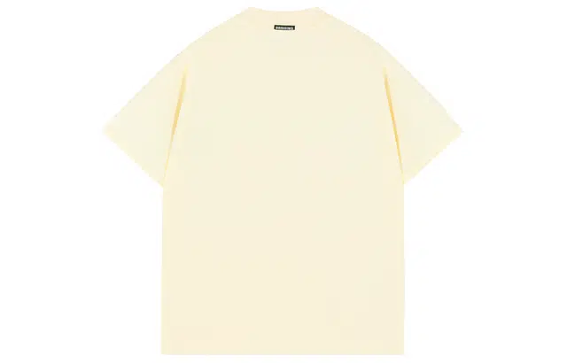 88rising LogoT