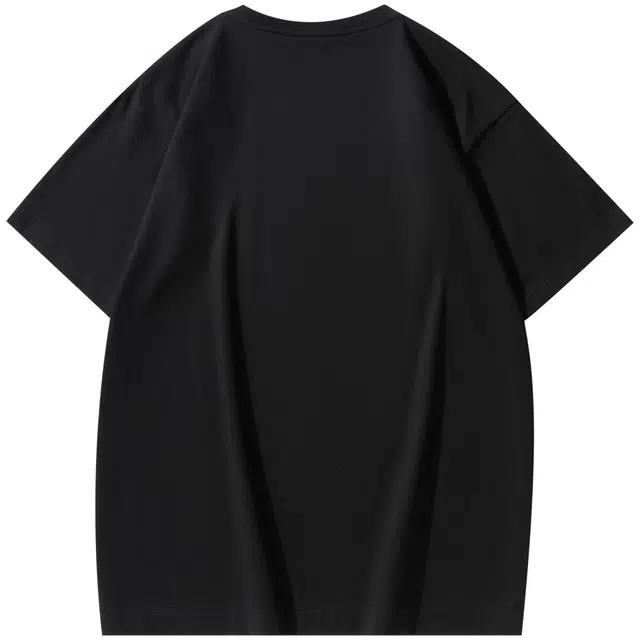 POPEYE Logo T