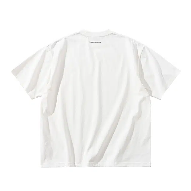 MASSULTI T