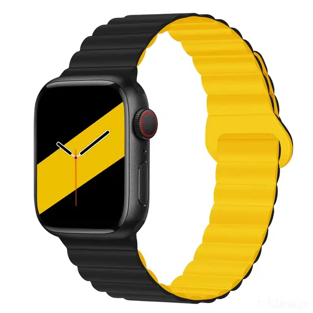 Applewatch S9S8SE76