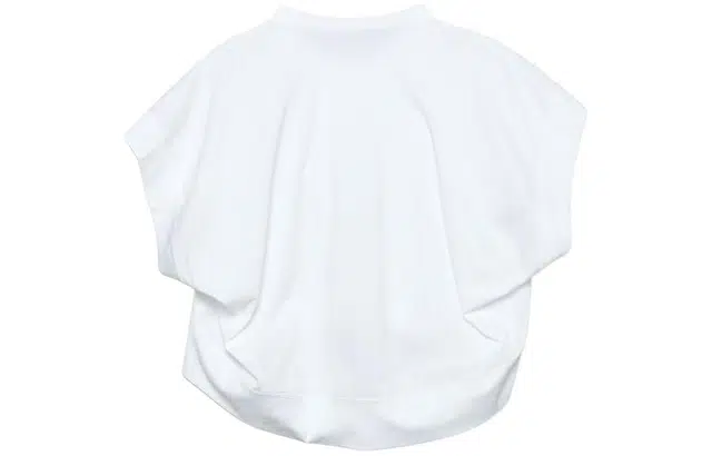 H BEAUTYYOUTH T