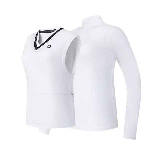 FILA GOLF