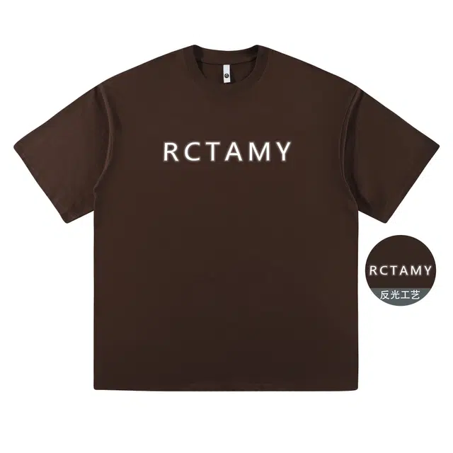 RCTAMY LOGOT