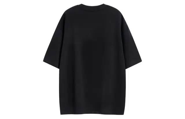 BEENTRILL LogoT