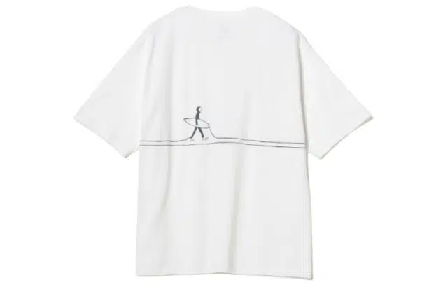 beams T