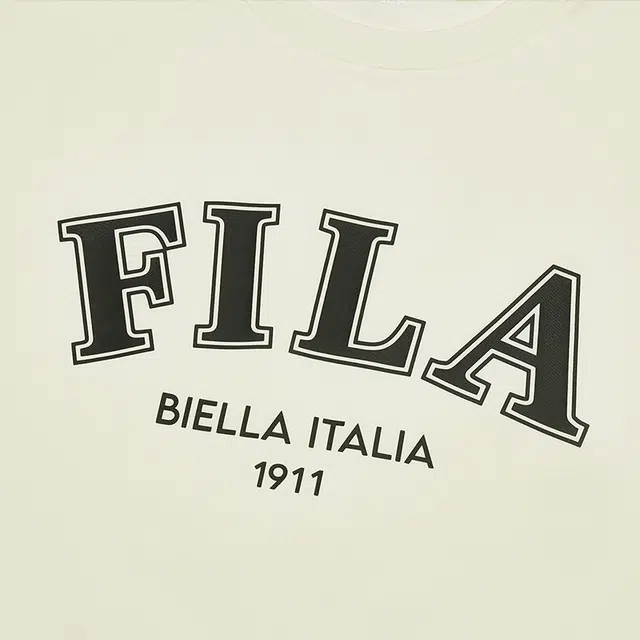 FILA ORIGINAL T