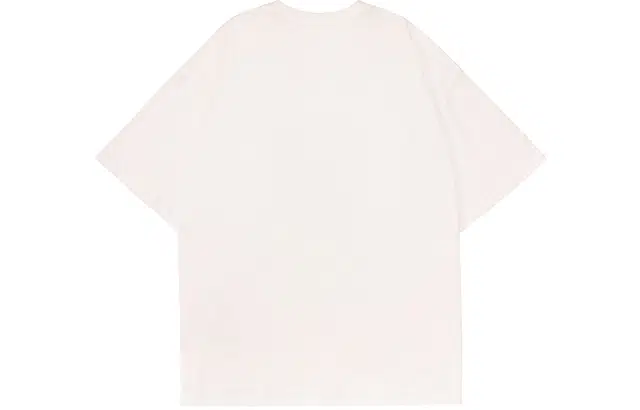 UNIFREE T