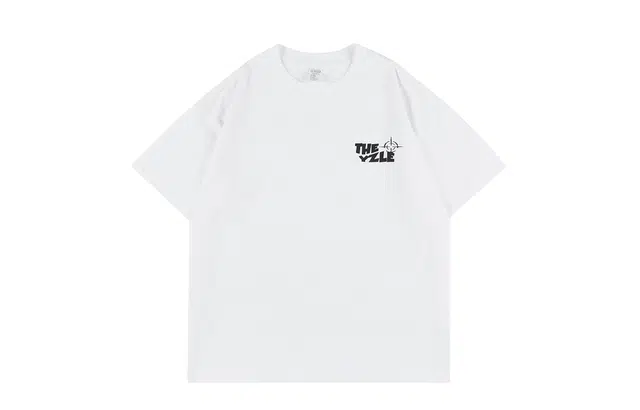YZ LogoT