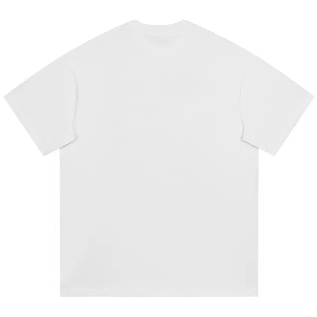 S.view T