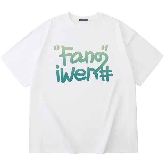 F.I.W FANGIWEN T