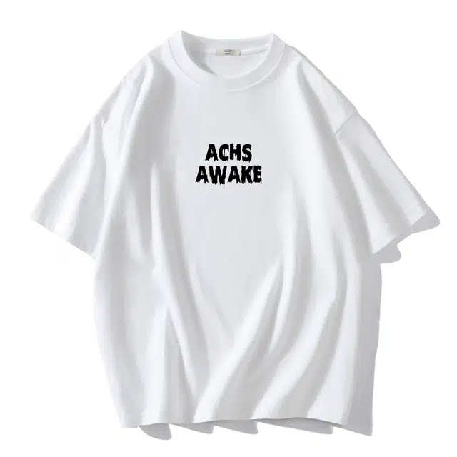 ACHS AWAKE T
