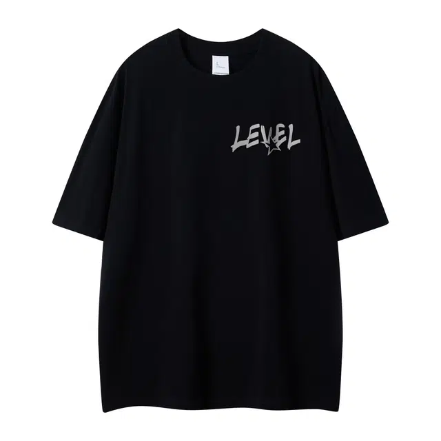LEVEL RELAX T