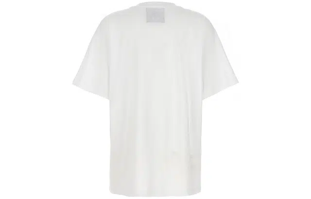 MOSCHINO T