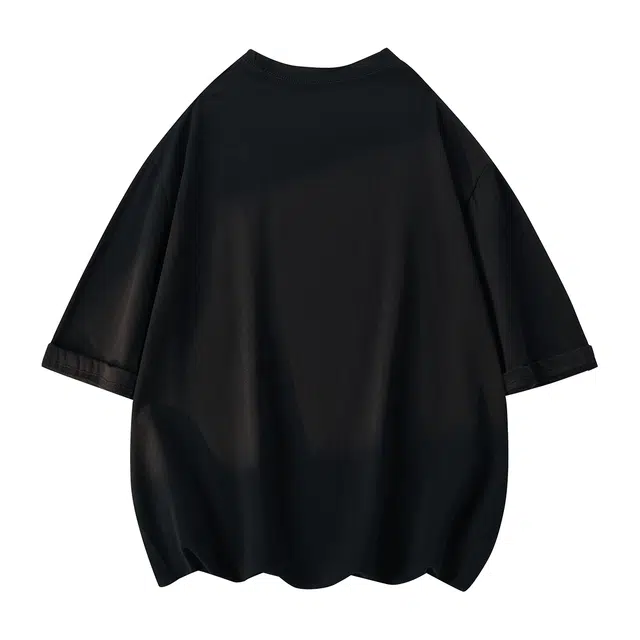 VniVerseVClub T