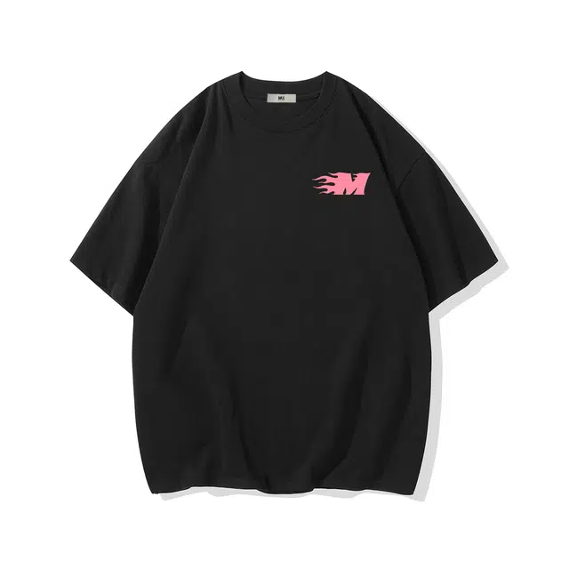 MX MEDX LogoT