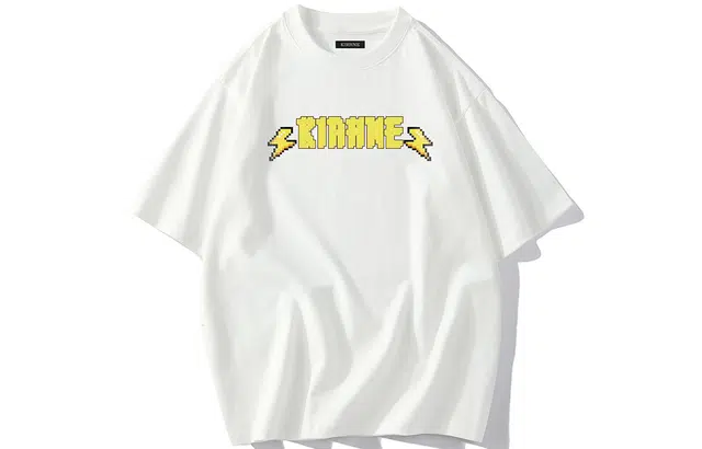 KIRHNE T