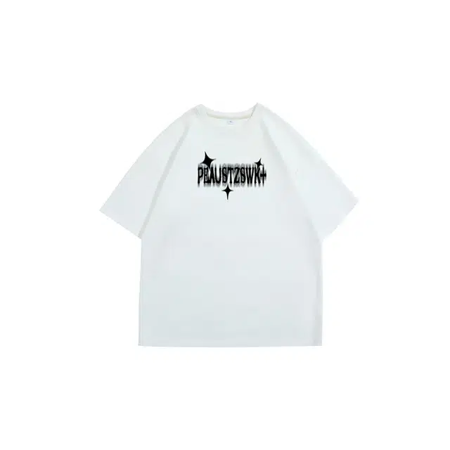 BEEHIVES T