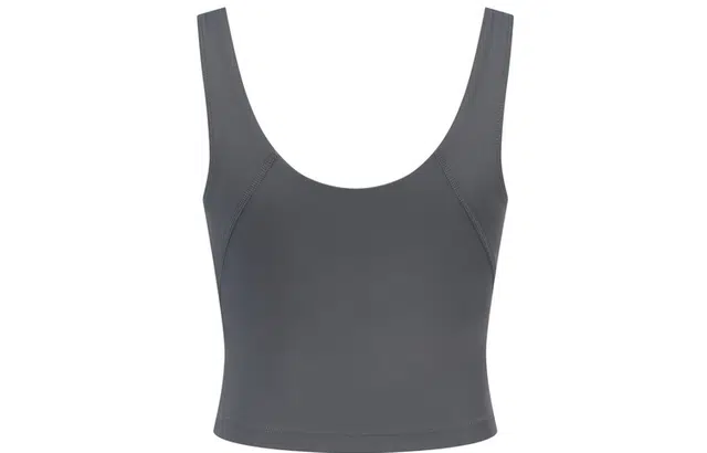 Teenie Weenie Bra T