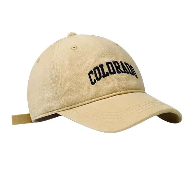 XIUNUMAN COLO
