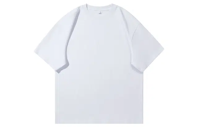 BEENTRILL T