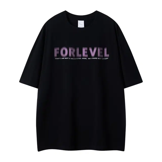 LEVEL RELAX T