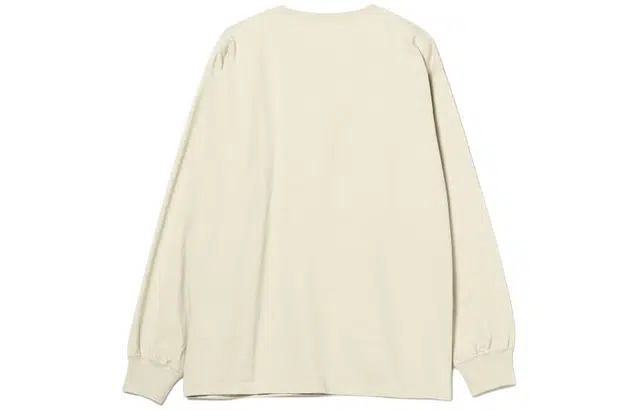 beams T