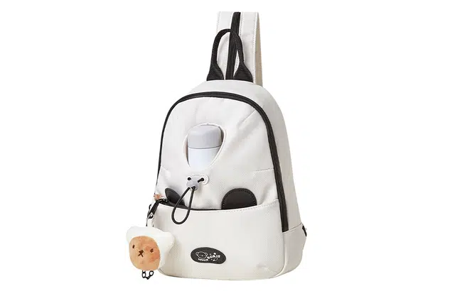 Miffy ins