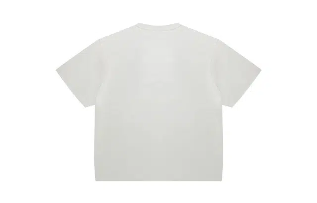 DANGEROUSPEOPLE T