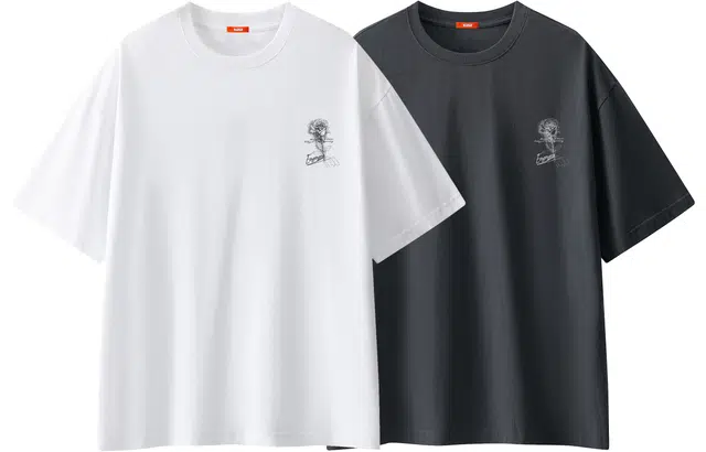 EUSU T 2