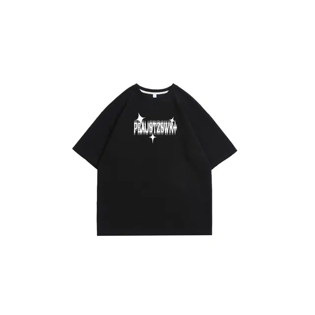 BEEHIVES T