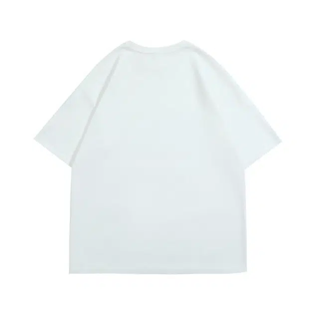 BEEHIVES T