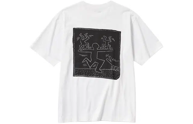 UNIQLO T