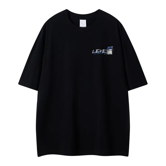LEVEL RELAX T