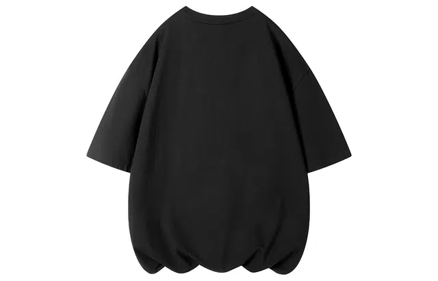 mogao T