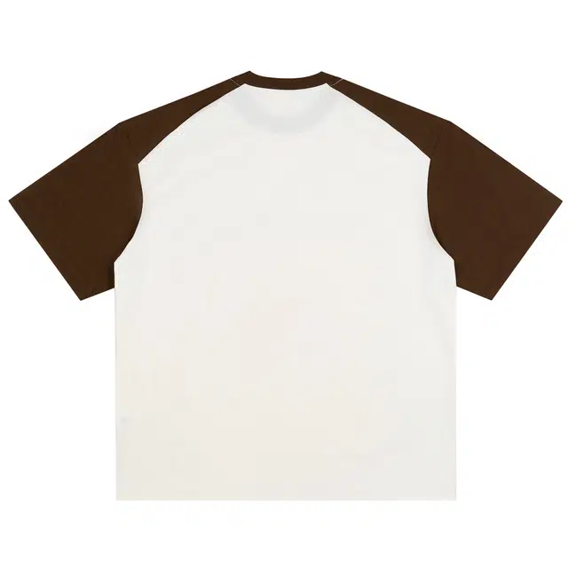 Endless Abyss T