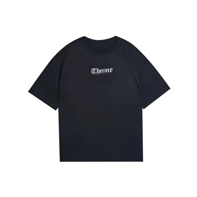 RIGORER T