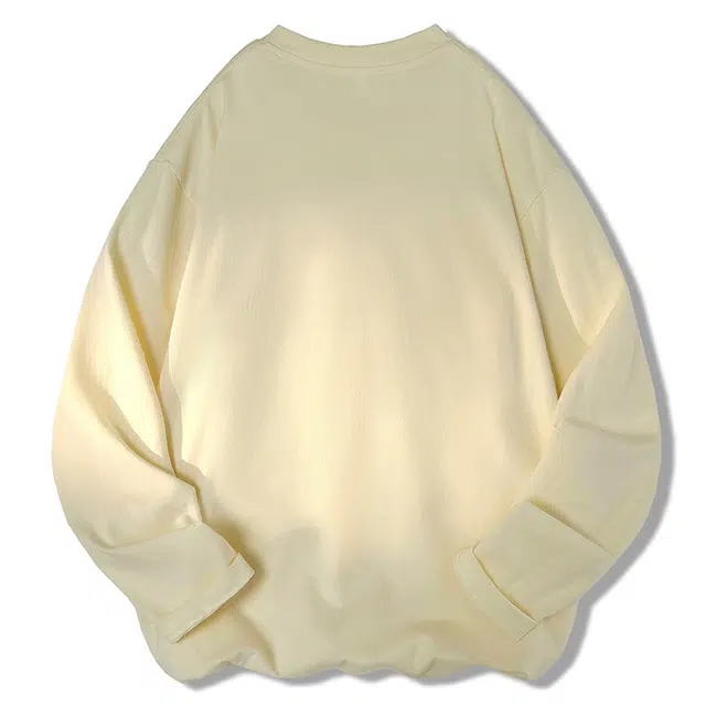 EGOU Logo T