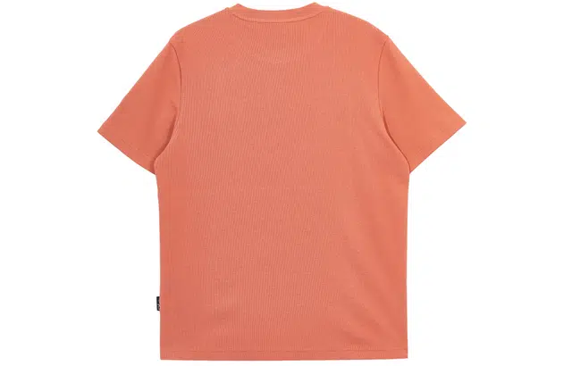 JACK JONES logo T