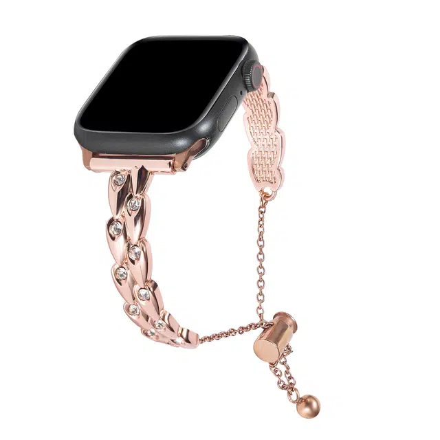 Applewatch S9S8SE76