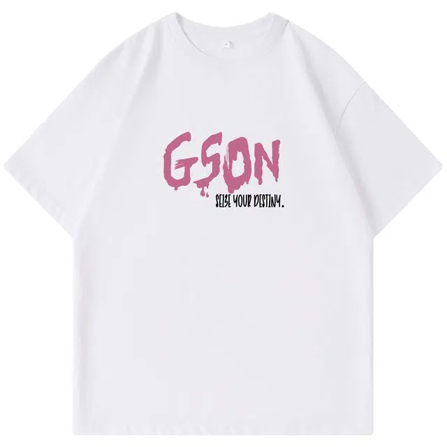 GSON T
