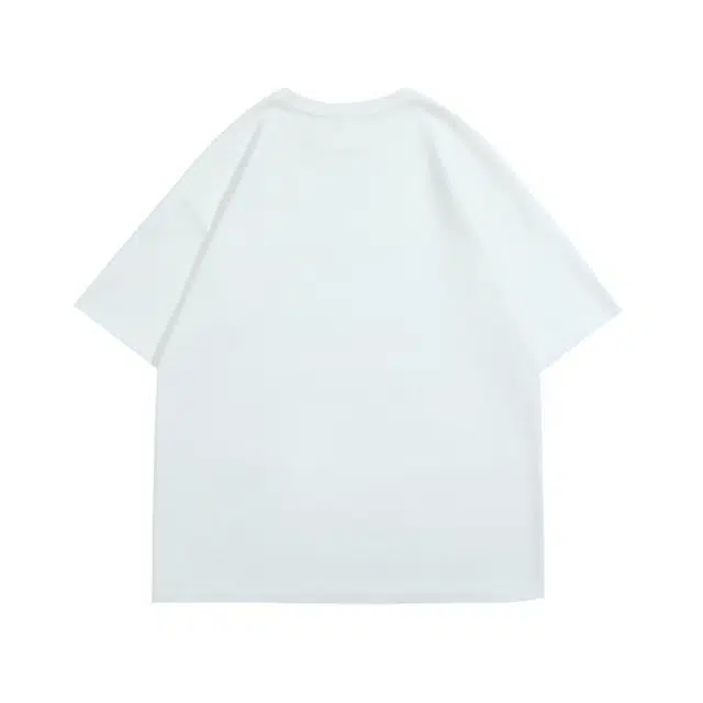 BEEHIVES T