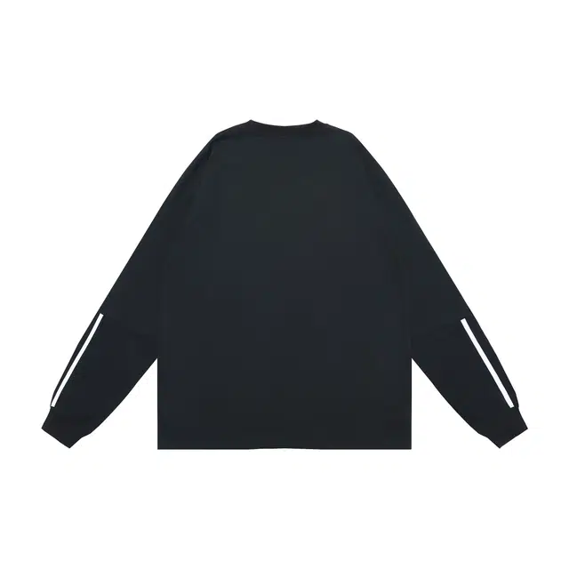 WAITINGWAVE T