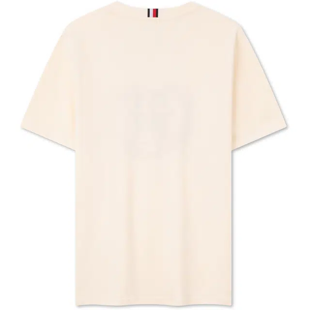 Tommy Hilfiger T