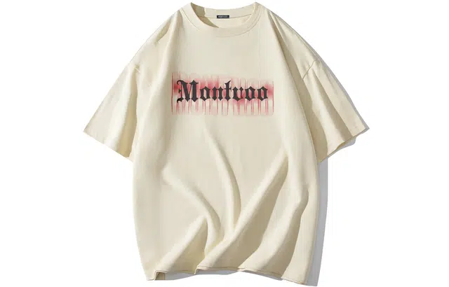 MONTVOO logoT