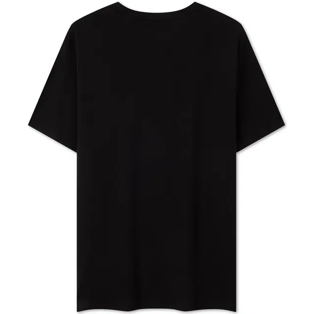 Tommy Hilfiger T