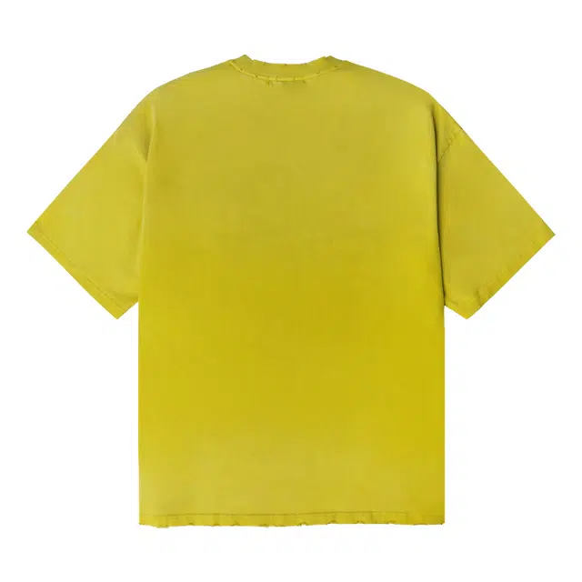 PMET T