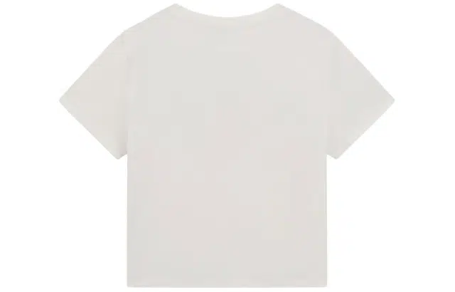 GUESS T
