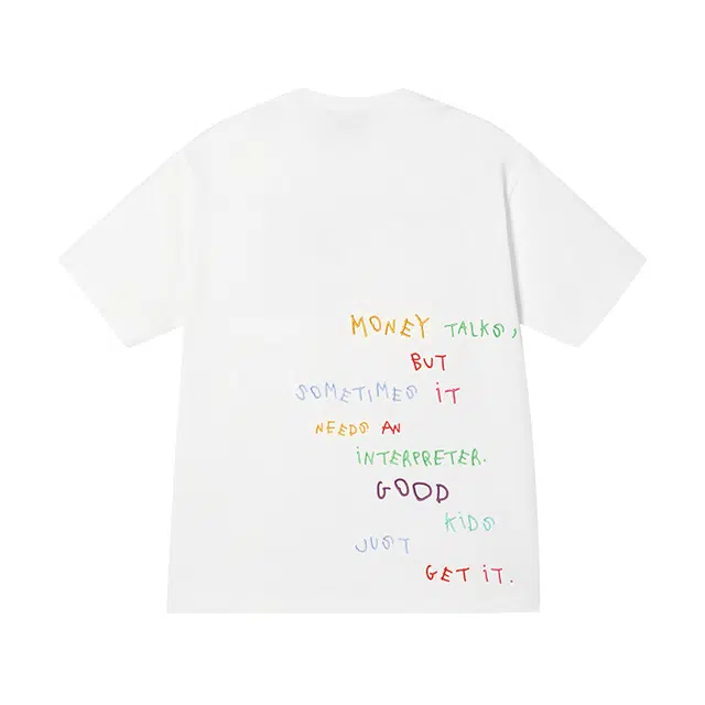 AFGK24SST